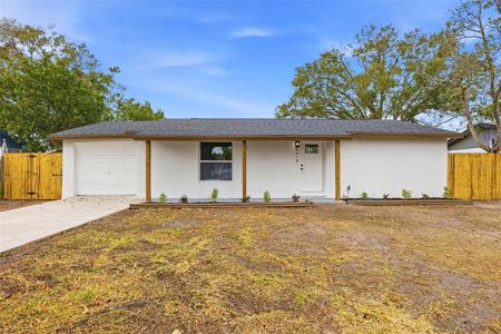 6416 EDEN LANE