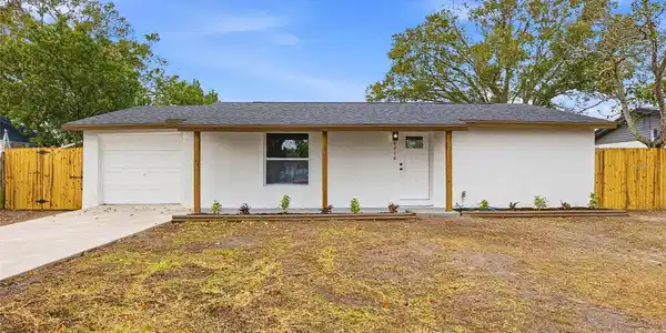 6416 EDEN LANE