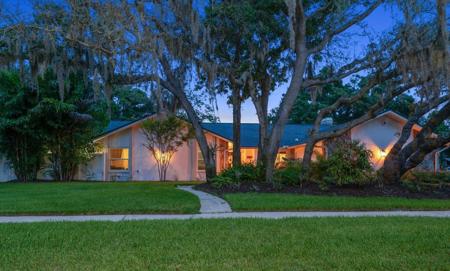 2423 FOXHEAD WAY