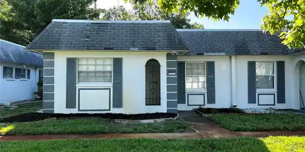 4226 SHELDON PLACE