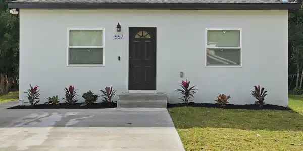 557 LIVE OAK AVENUE