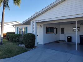 2206 ORANGE BLOSSOM