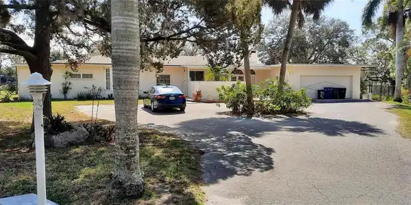 502 MAGELLAN