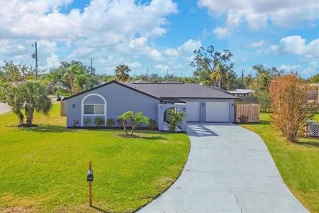 455 MEXICALI AVENUE
