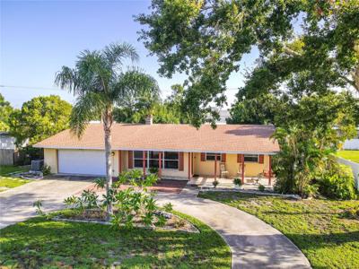 5318 7TH AVE DR. WEST