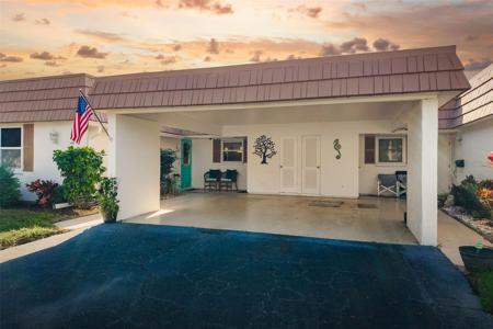 5486 RIVERBLUFF CIRCLE