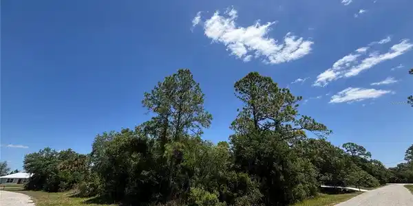 Image 3 Image 3