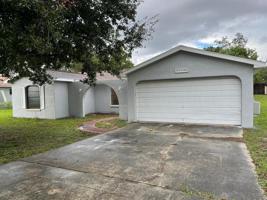8403 DUNNELLON