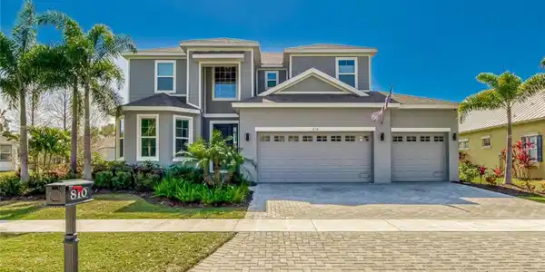 810 ISLEBAY