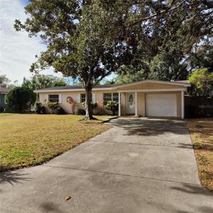 1736 THOMAS DRIVE