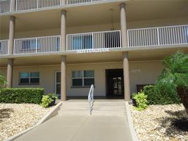 6075 SHORE S