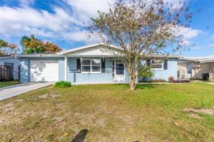 7313 OAK CREST