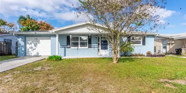 7313 OAK CREST