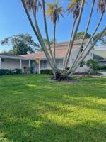 1804 BAYWOOD