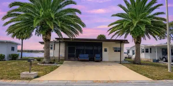 772 IMPERIAL DRIVE