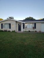 3924 ENDICOTT