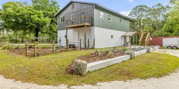 145 BAYWOOD DRIVE