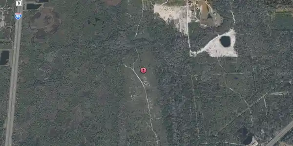 Image 2 Image 2