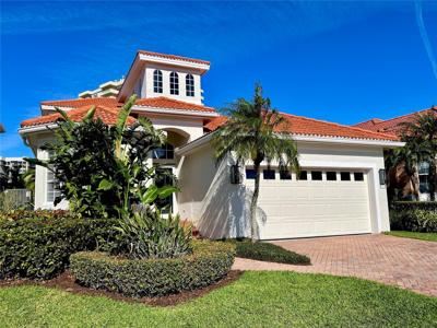 1616 SAND KEY ESTATES COURT