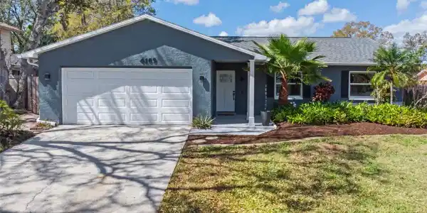 4169 MALLARD DRIVE