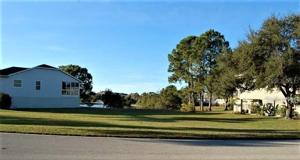 Lot #65 HARBOUR WATCH
