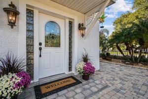 2701 58TH S