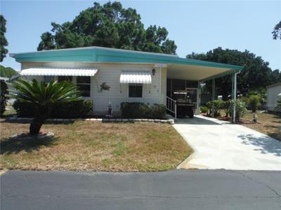 73 COTTAGEWOOD