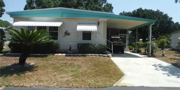 73 COTTAGEWOOD