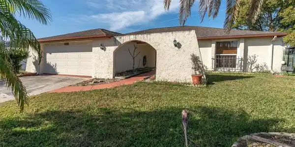 9921 ISLAND HARBOR