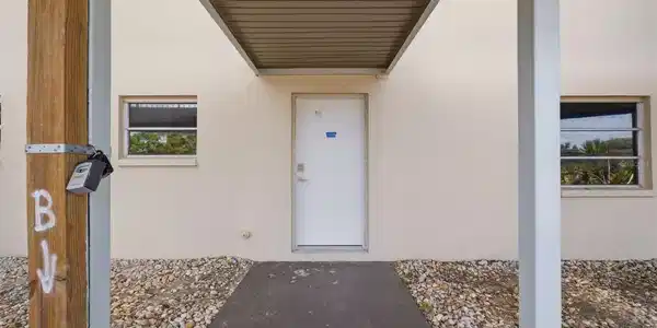 Image 3 Image 3