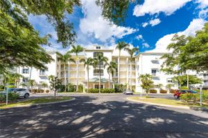 200 HARBOR WALK