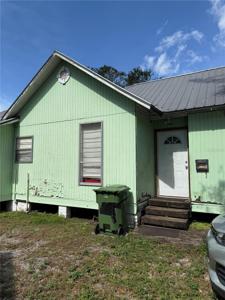 316 27TH STREET W