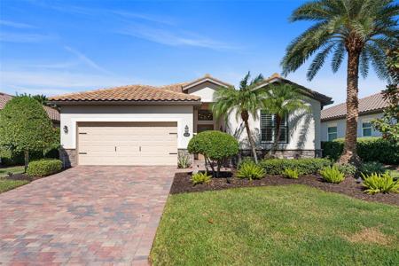 7027 QUIET CREEK DRIVE