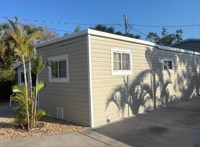 10315 CORTEZ RD W