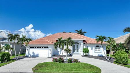 1031 BAL HARBOR