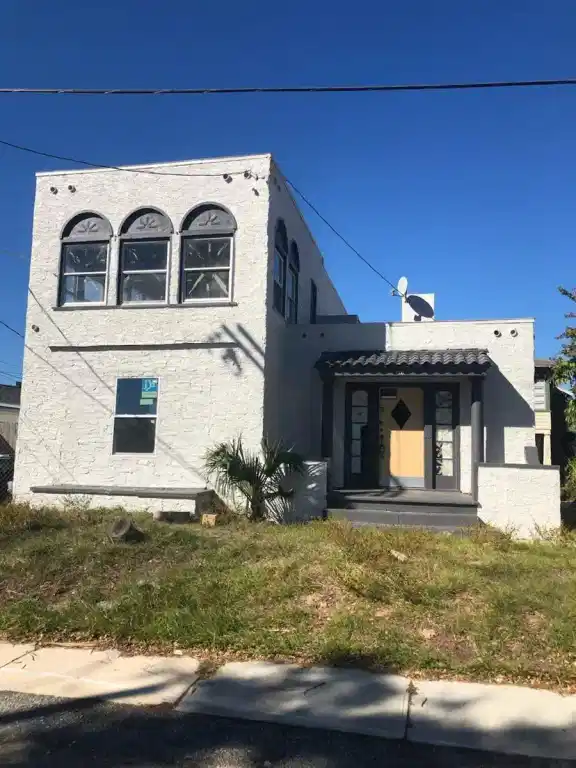 Image 1