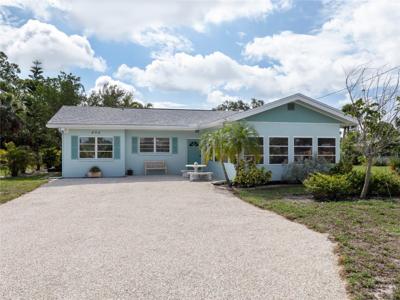 404 BAYSHORE