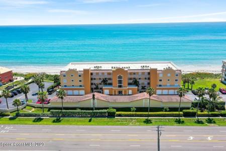 1791 HIGHWAY A1A