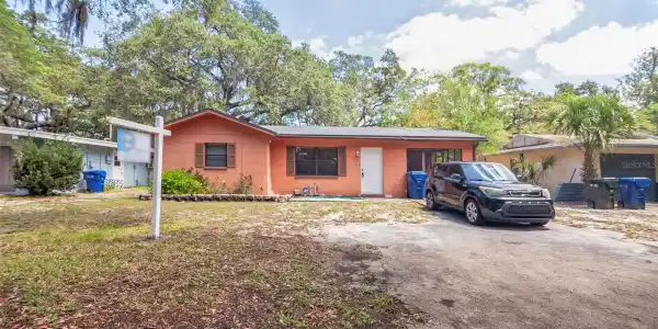 1616 EDNA NW