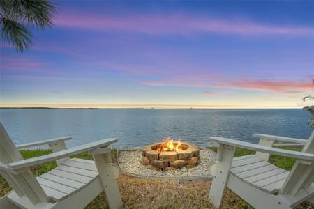 3236 GULF WINDS CIRCLE