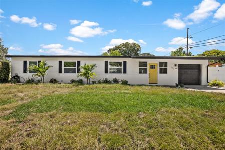131 63RD N
