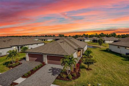 2072 MACKEREL STREET