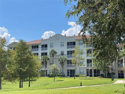 65 RIVERVIEW BEND S