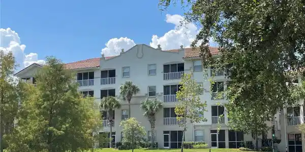 65 RIVERVIEW BEND S