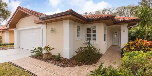 39 SAN JOSE DRIVE