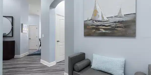 Image 2 Image 2
