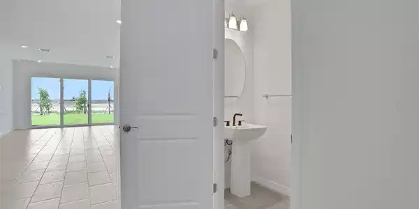 Image 3 Image 3