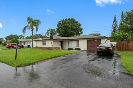 3518 KINGSBURY