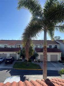 2700 BAYSHORE BOULEVARD