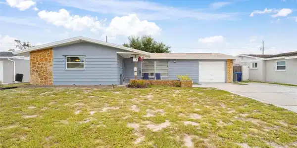 3542 WINDER DRIVE